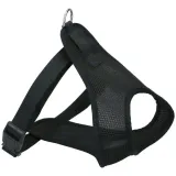 szelki-dla-psa-676-1065cm-inna-marka-bez-marki