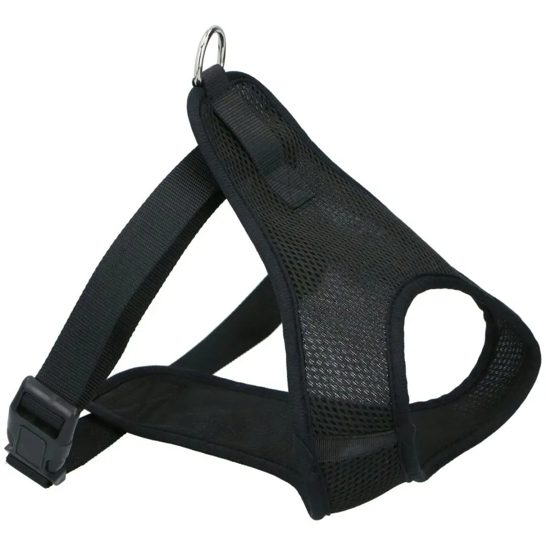 szelki-dla-psa-676-1065cm-inna