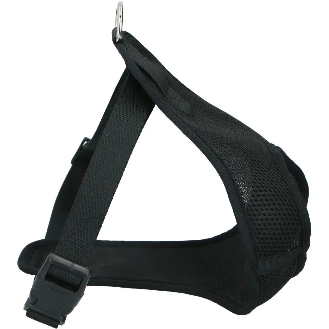 szelki-dla-psa-676-1065cm-inna