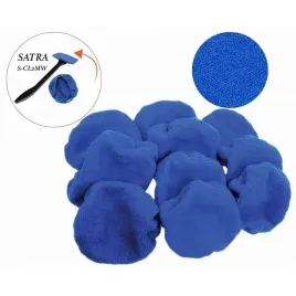 satra-sciereczki-z-mikrofibry-10szt-do-szczotki-s-cl2mw