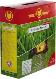 wolf-garten-zestaw-do-regeneracji-trawnika-125-m2-4w1-v-mix-125