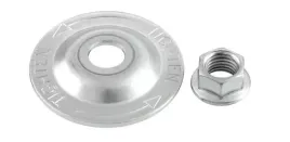 dewalt-zestaw-do-mocowania-noza-do-kosy-dt20684-do-dcmasbc1n