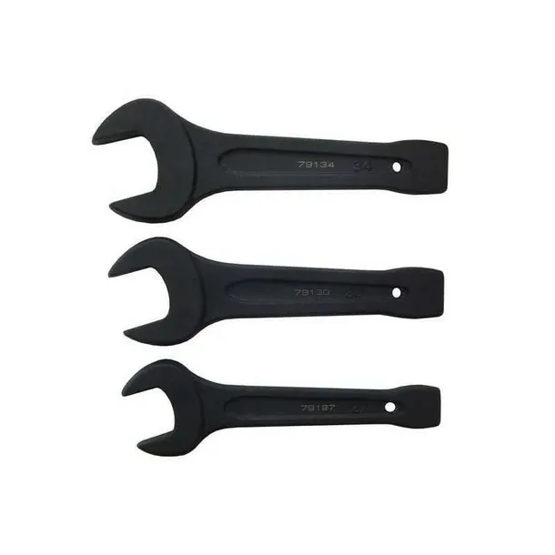 jcb-klucz-plaski-do-podbijania-34mm