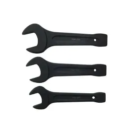 jcb-klucz-plaski-do-podbijania-34mm