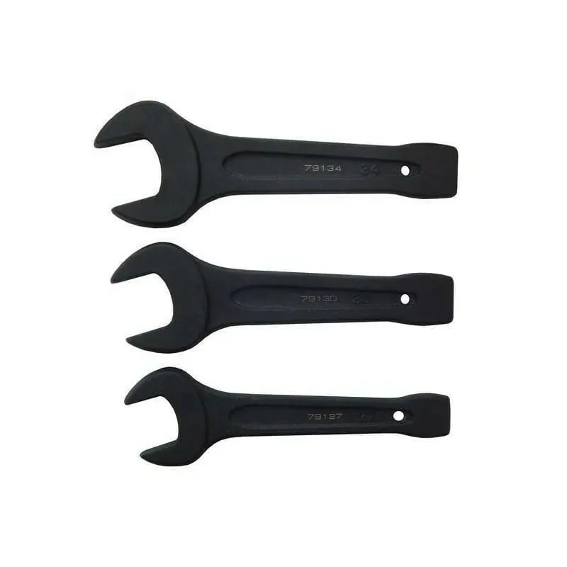 jcb-klucz-plaski-do-podbijania-34mm