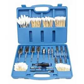 satra-zestaw-do-czyszczenia-gniazd-wtryskiwaczy-429el