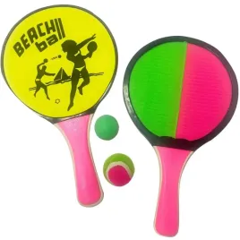 zestaw-rakietek-2w1-beach-i-catch-ball-enero-enero