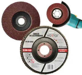 tarcza-listkowa-lamelka-do-szlifowania-drewna-metalu-125-mm-p80