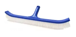 szczotka-45-cm-do-czyszczenia-dna-i-scian-basenu-aqua-star
