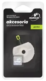 marolex-zawor-bezpieczenstwa-titan