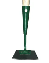 wycinacz-do-chwastow-z-trzonkiem-kard-kard