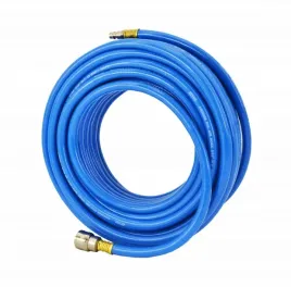 awtools-przewod-waz-pneumatyczny-zbrojony-pvc-10mm-x-10m