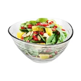 salaterka-prazki-22cm-tadar