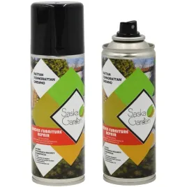 spray-do-czyszczenia-regeneracji-konserwacji-mebli-ogrodowych-200ml-saska-g
