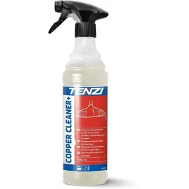 plyn-tenzi-copper-cleaner-do-metali-kolorowych-06l-w-74-600-tenzi