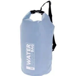 torba-plecak-worek-wodoszczelny-30l-blekitny-redcliffs