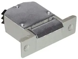 zaczep-elektra-r1-szeroki-elektra-plus