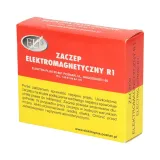zaczep-elektra-r1-szeroki-elektra-plus-stan-nowy-informacje-dodatkowe-odpornosc-na-warunki-atmosferyczne