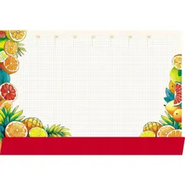 podklad-na-biurko-b3-notes-owoce-sp-b3-05-michalczyk-i-prokop