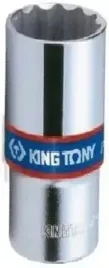 king-tony-nasadka-dluga-1-2-33x77-12-katna-chrom