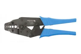 hogert-szczypce-do-zaciskania-koncowek-typu-koax-172-81mm2