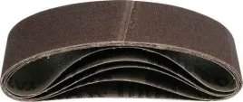 yato-pasy-bezkoncowe-75-533-gr-60-5szt