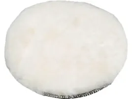 yato-futro-polerskie-na-rzep-180mm