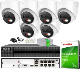 zestaw-do-monitoringu-ip-8mpx-6-kamer-zewnetrznych-4k-hilook-ipc-t280ha-luf