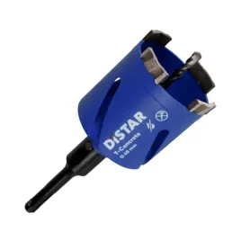 distar-wiertlo-diamentowe-koronowe-t-concrete-sds-68-x-65-4-x-m16