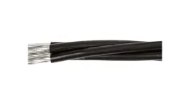 kabel-energetyczny-asxsn-4x95-06-1kv-bebnowy