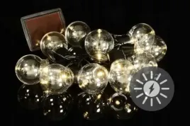 lampki-solarne-zarowki-10-led-swiatlo-cieple-biale