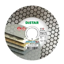 distar-tarcza-diamentowa-edge-dry-115-x-16-x-25-x-2223mm