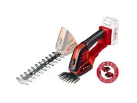 einhell-nozyce-do-krzewow-i-trawy-ge-cg-18-100-li-solo