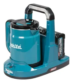 makita-czajnik-40v-xgt-kt001gz