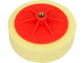 yato-dysk-polerski-150x50mm-gabka-twarda-m14