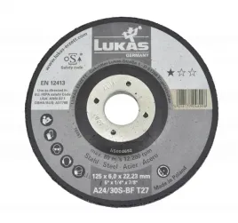 lukas-tarcza-do-szlifowania-125mm-x-60mm-a24-30s-bf-metal-percentpercentpercent