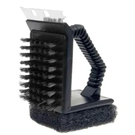 master-grill-szczotka-do-czyszczenia-rusztu-mg230