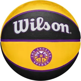 pilka-do-koszykowki-wilson-wnba-team-tribute-bskt-la-sparks-r-6-wilson