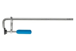 hogert-scisk-stalowy-odkuwany-80x-450mm