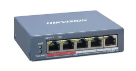 switch-hikvision-ds-3e1105p-ei-o-std-v2-hikvision
