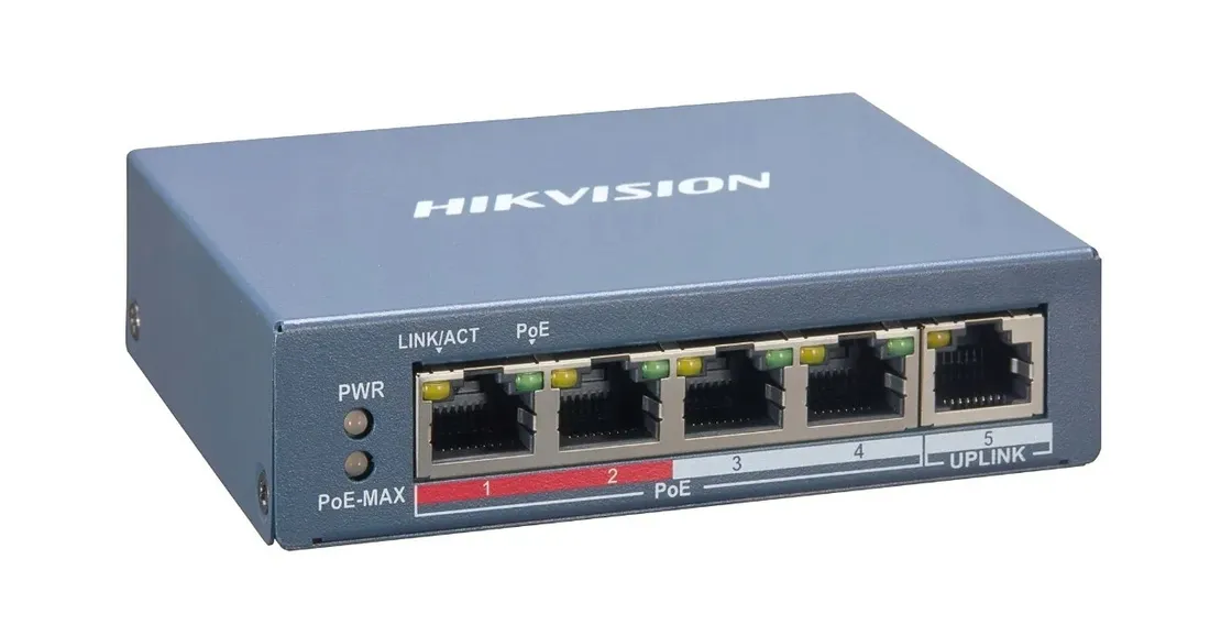 switch-hikvision-ds-3e1105p-ei-o-std-v2-hikvision