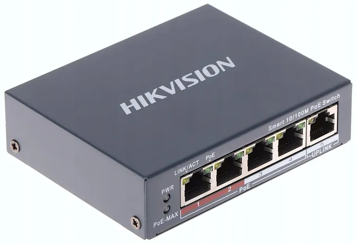 switch-hikvision-ds-3e1105p-ei-o-std-v2-hikvision-liczba-portow-5
