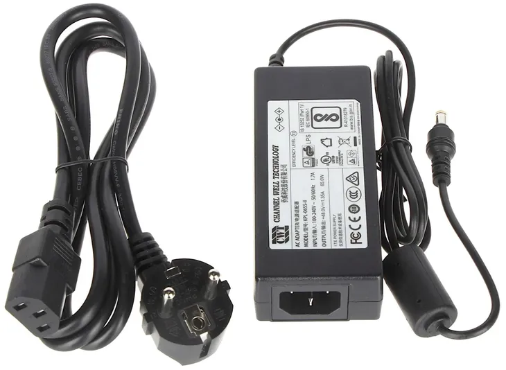 switch-hikvision-ds-3e1105p-ei-o-std-v2-hikvision-stan-opakowania-oryginalne