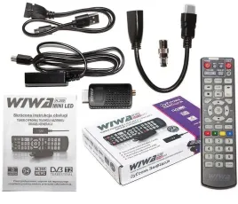 tuner-dvb-t-t2-wiwa-h-265-mini-led-wiwa