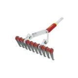 wertykulator-wahadlowy-ug-m-3-wolf-garten-wolf-garten