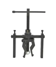 awtools-sciagacz-lozysk-wewnetrzny-12-38mm
