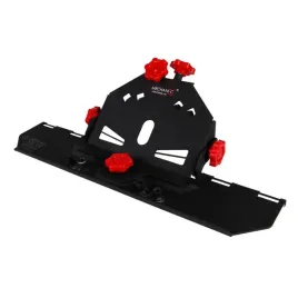 distar-przystawka-do-ciecia-pod-katem-45-mechanic-slider-45-do-szlifierk