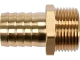 flo-krociec-mosiezny-do-pomp