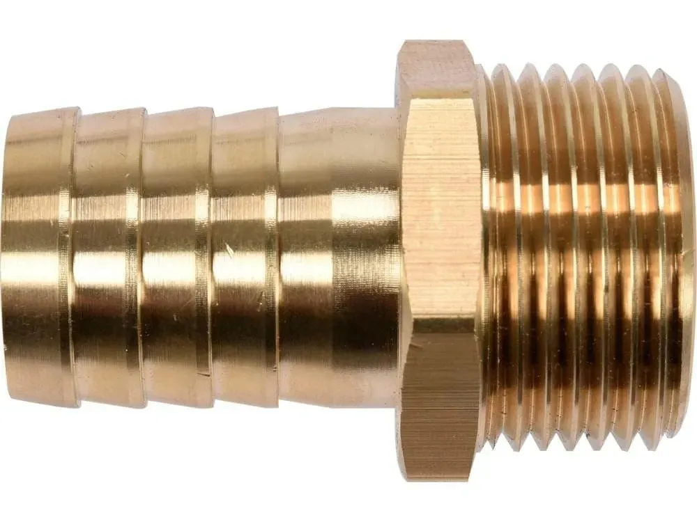 flo-krociec-mosiezny-do-pomp