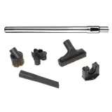 zestaw-akcesoriow-do-wallyflex-wally-flex